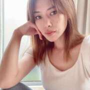 ヒメ日記 2025/01/04 13:36 投稿 南いちか プレジデントクラブ