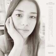 ヒメ日記 2025/01/27 21:19 投稿 南いちか プレジデントクラブ