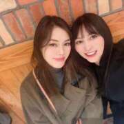 ヒメ日記 2025/04/01 18:31 投稿 南いちか プレジデントクラブ