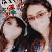 ヒメ日記 2025/05/31 08:49 投稿 南いちか プレジデントクラブ