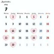 ヒメ日記 2025/08/19 07:00 投稿 南いちか プレジデントクラブ