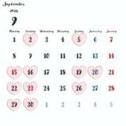 ヒメ日記 2025/09/08 09:22 投稿 南いちか プレジデントクラブ