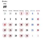 ヒメ日記 2025/09/20 15:29 投稿 南いちか プレジデントクラブ