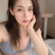 ヒメ日記 2025/10/22 18:16 投稿 南いちか プレジデントクラブ