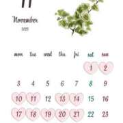 ヒメ日記 2025/10/23 14:46 投稿 南いちか プレジデントクラブ