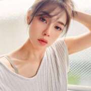 ヒメ日記 2025/10/25 11:42 投稿 南いちか プレジデントクラブ