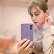 ヒメ日記 2025/11/01 20:38 投稿 南いちか プレジデントクラブ