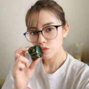 ヒメ日記 2025/11/03 10:46 投稿 南いちか プレジデントクラブ