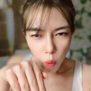 ヒメ日記 2025/11/07 01:22 投稿 南いちか プレジデントクラブ