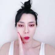 ヒメ日記 2025/11/07 16:52 投稿 南いちか プレジデントクラブ