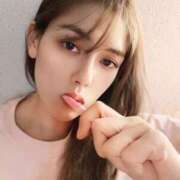 ヒメ日記 2025/11/07 21:04 投稿 南いちか プレジデントクラブ