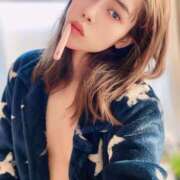 ヒメ日記 2025/11/21 09:46 投稿 南いちか プレジデントクラブ