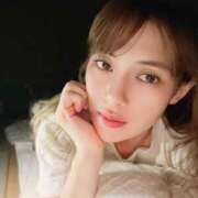 ヒメ日記 2025/11/27 23:39 投稿 南いちか プレジデントクラブ