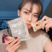 ヒメ日記 2025/11/29 00:50 投稿 南いちか プレジデントクラブ