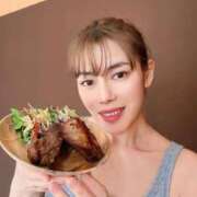 ヒメ日記 2025/11/29 13:40 投稿 南いちか プレジデントクラブ