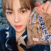 ヒメ日記 2025/12/03 18:35 投稿 南いちか プレジデントクラブ