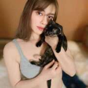 ヒメ日記 2025/12/10 22:35 投稿 南いちか プレジデントクラブ