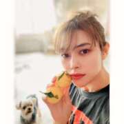 ヒメ日記 2025/12/11 08:58 投稿 南いちか プレジデントクラブ