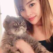 南いちか おはよ🌞 プレジデントクラブ