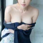 南いちか 本日 プレジデントクラブ