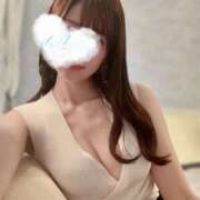 ヒメ日記 2025/04/08 12:05 投稿 秋月 せいな CELEB SPA PREMIUM