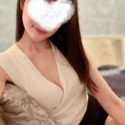 ヒメ日記 2025/05/28 13:21 投稿 秋月 せいな CELEB SPA PREMIUM