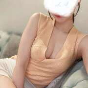 ヒメ日記 2025/07/30 10:58 投稿 秋月 せいな CELEB SPA PREMIUM