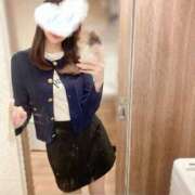 ヒメ日記 2025/10/28 16:28 投稿 秋月 せいな CELEB SPA PREMIUM