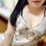 ヒメ日記 2024/12/29 10:00 投稿 宮野ゆい RISPA