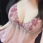 ヒメ日記 2024/12/30 10:00 投稿 宮野ゆい RISPA