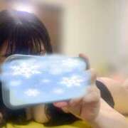 ヒメ日記 2025/02/09 10:00 投稿 宮野ゆい RISPA