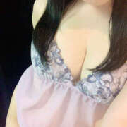 ヒメ日記 2025/03/01 10:00 投稿 宮野ゆい RISPA