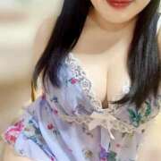 ヒメ日記 2025/04/05 10:00 投稿 宮野ゆい RISPA