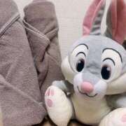 ヒメ日記 2025/04/20 10:00 投稿 宮野ゆい RISPA