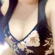 ヒメ日記 2025/08/30 08:00 投稿 宮野ゆい RISPA