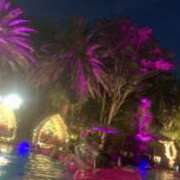 ヒメ日記 2025/09/06 08:00 投稿 宮野ゆい RISPA