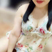 ヒメ日記 2025/09/21 08:00 投稿 宮野ゆい RISPA