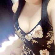 ヒメ日記 2025/12/28 09:00 投稿 宮野ゆい RISPA