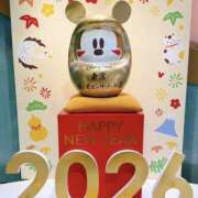 ヒメ日記 2026/01/01 09:00 投稿 宮野ゆい RISPA