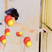 ヒメ日記 2024/12/23 10:04 投稿 なずな 熟女デリヘル倶楽部