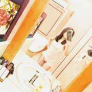 ヒメ日記 2024/12/28 10:02 投稿 なずな 熟女デリヘル倶楽部