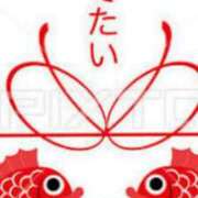 ヒメ日記 2025/01/01 23:01 投稿 なずな 熟女デリヘル倶楽部