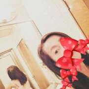 ヒメ日記 2025/01/07 11:03 投稿 なずな 熟女デリヘル倶楽部