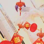 ヒメ日記 2025/01/10 17:32 投稿 なずな 熟女デリヘル倶楽部