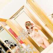 ヒメ日記 2025/01/13 10:04 投稿 なずな 熟女デリヘル倶楽部