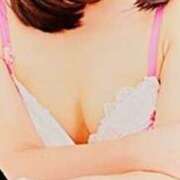 ヒメ日記 2025/01/17 11:01 投稿 なずな 熟女デリヘル倶楽部