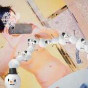 ヒメ日記 2025/02/15 22:01 投稿 なずな 熟女デリヘル倶楽部