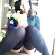 ヒメ日記 2025/02/21 11:01 投稿 なずな 熟女デリヘル倶楽部