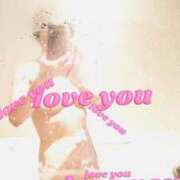 ヒメ日記 2025/02/23 14:49 投稿 なずな 熟女デリヘル倶楽部