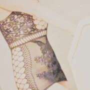 ヒメ日記 2025/03/01 10:30 投稿 なずな 熟女デリヘル倶楽部